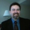 James Griffith Photo 6