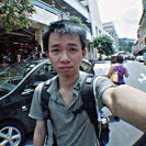Timothy Low Photo 3