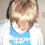 Jared Cartwright Photo 12
