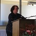 Susan Reynolds Photo 12