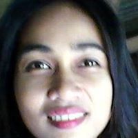 Maryann Lozano Photo 7