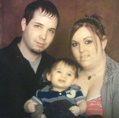 Sean Miller Photo 6