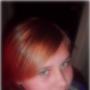Sandy Doe Photo 13