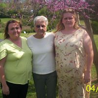Dorothy Pope Photo 14