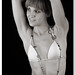 Yolanda Rogers Photo 21