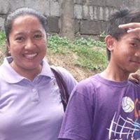 Kathleen Love Photo 13