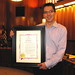 Larry Robertson Photo 17