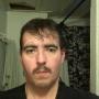 Richard Isaac Photo 29