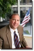 Steven Davidson Photo 9