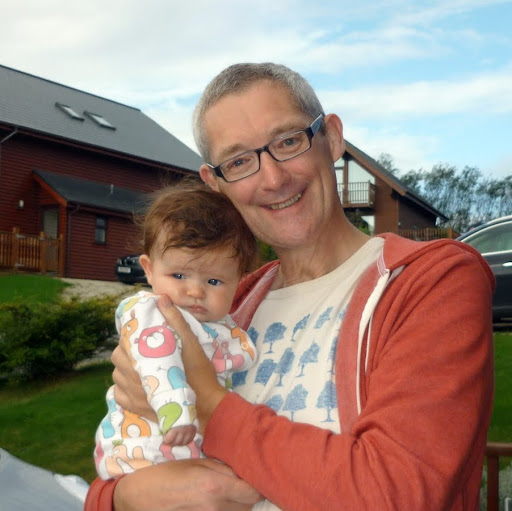 Mark Summers Photo 51