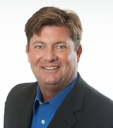 Johnny Williams Photo 1