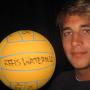 Matthew Healey Photo 21
