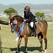 Emma Dickerson Photo 12