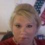 Annette Stewart Photo 28