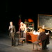 Brian Greene Photo 38