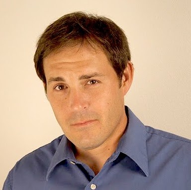Christopher Hadley Photo 39