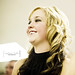 Stephanie Jenkins Photo 13