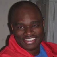 Willie Mcclendon Photo 24