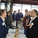 Richard Villegas Photo 22