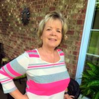 Kathy Mcclintock Photo 23