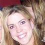 Lisa Mcbride Photo 21