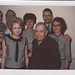 Marilyn Roy Photo 12