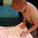 Anne Bartlett Photo 22