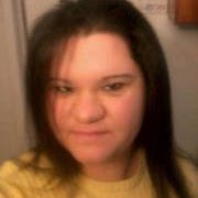 Jennifer Archuleta Photo 40