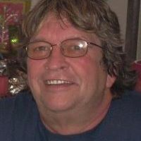 Timothy Mckibben Photo 5