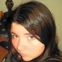 Brandy Pate Photo 33