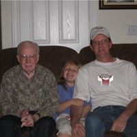 Steve Crabtree Photo 46