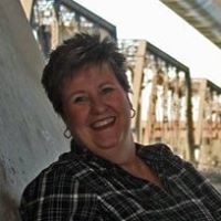 Debbie Mcadams Photo 4