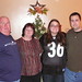 Bill Riss Photo 4