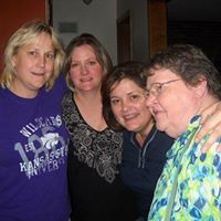 Debra Lang Photo 17