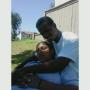 Lakeisha Jones Photo 25