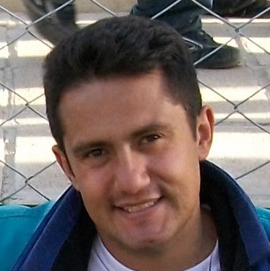 Hector Rivera Photo 38