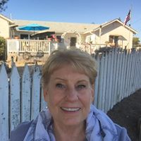 Charlene Day Photo 26