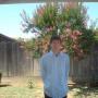 Michael Gaston Photo 19