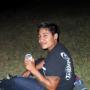 Crystal Mabry Photo 10