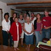 Marcia Sheldon Photo 17