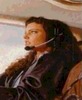 Debra Carver Photo 26