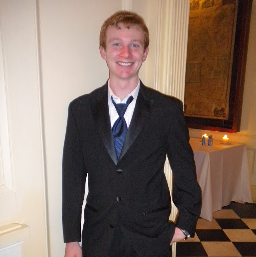 Shane Howell Photo 8