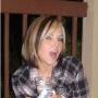 Elizabeth Brandt Photo 40