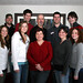 Robyn Rogers Photo 21