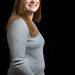 Katie Weeks Photo 23