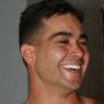 Adam Archuleta Photo 35