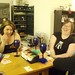 Tiffany Beck Photo 16