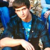 Steven Zeller Photo 13