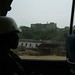 Deborah Castle Photo 8