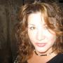 Ginger Robinson Photo 18